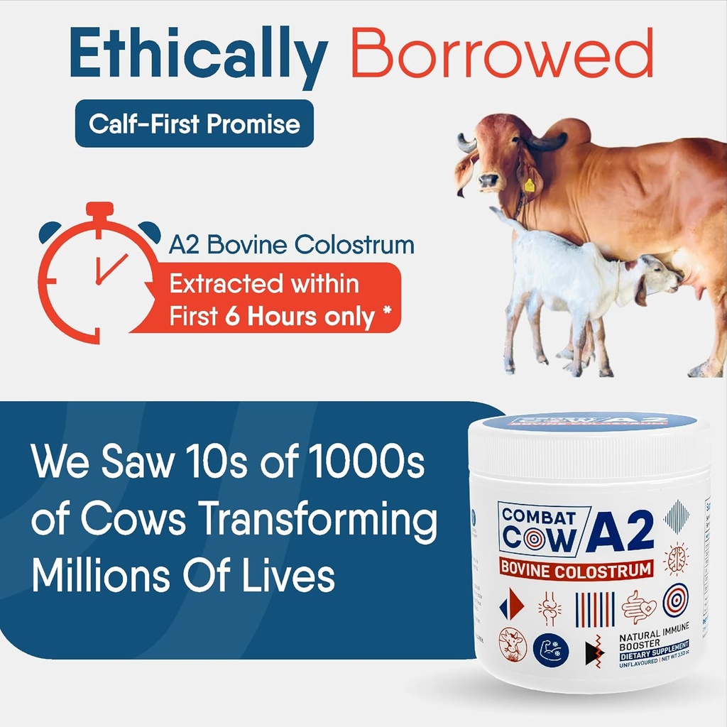 a2-bovine-colostrum-for-gut-health-bloat-3.jpg