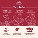 organic-india-triphala-capsules-organic--4.jpg