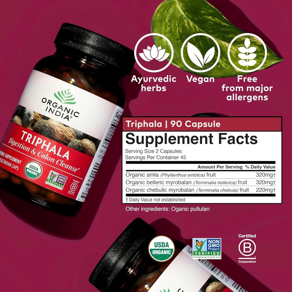 organic-india-triphala-capsules-organic--6.jpg