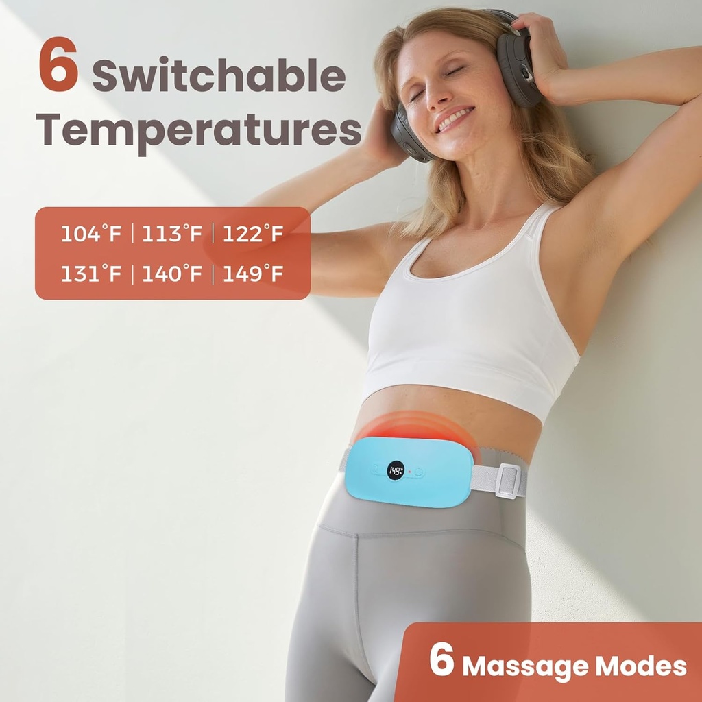 nowwish-heating-pad-for-period-cramps-pa-4.jpg
