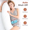 nowwish-heating-pad-for-period-cramps-pa-5.jpg