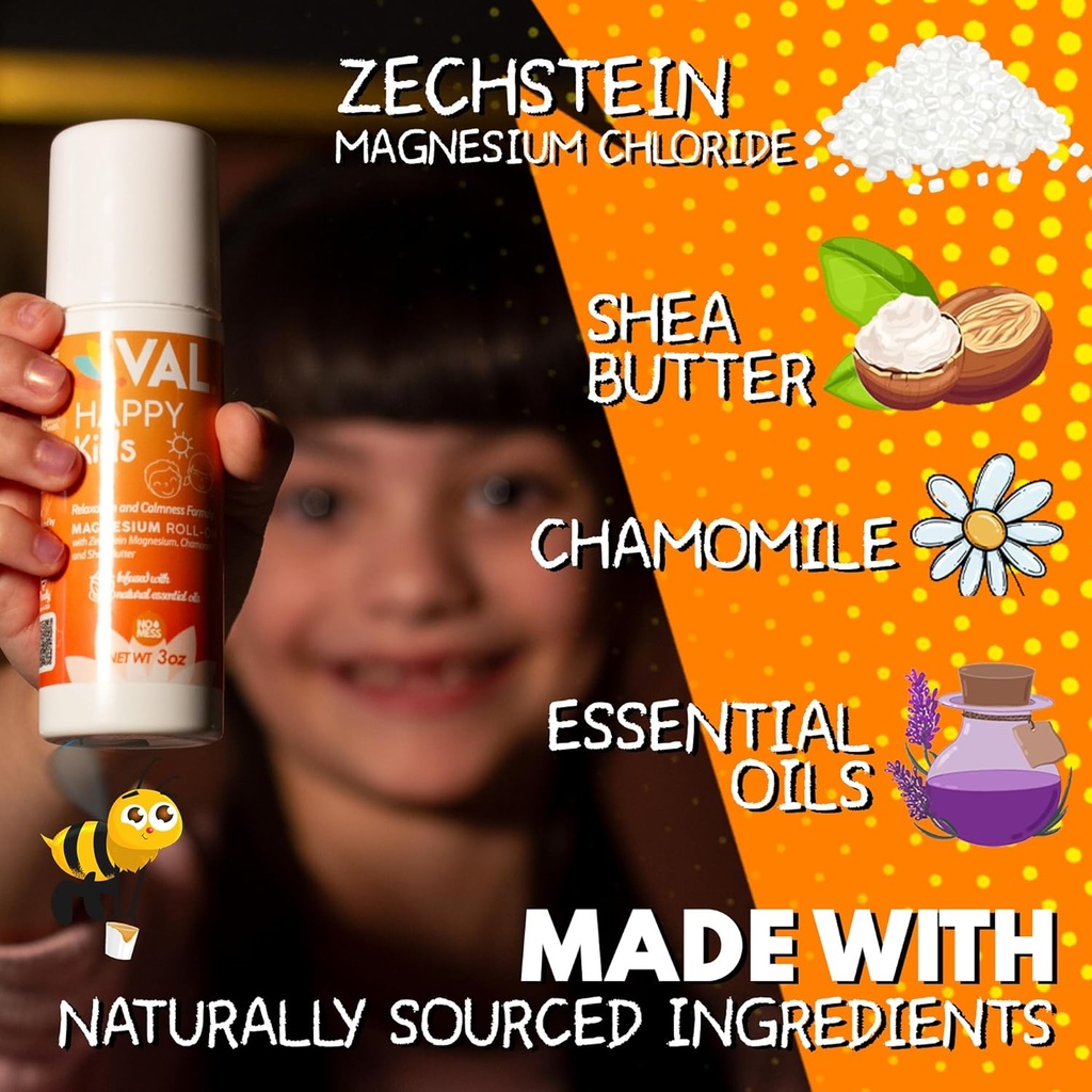 val-magnesium-roll-on-for-kids-gentle-ze-2.jpg