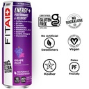 lifeaid-fitaid-energy-grape-acai-200mg-n-3.jpg