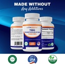 vitamatic-tmg-supplements-1000mg---trime-6.jpg