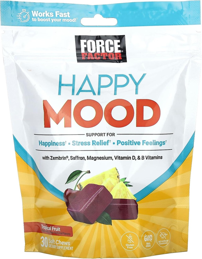 force-factor-happy-mood-mood-support-and-4.jpg