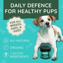 premium-dog-allergy-relief-immune-suppor-2.jpg