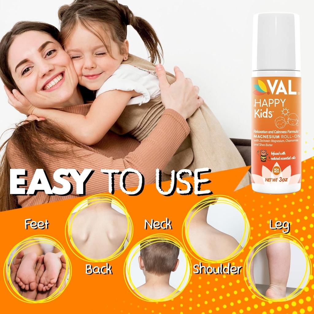 val-magnesium-roll-on-for-kids-gentle-ze-3.jpg