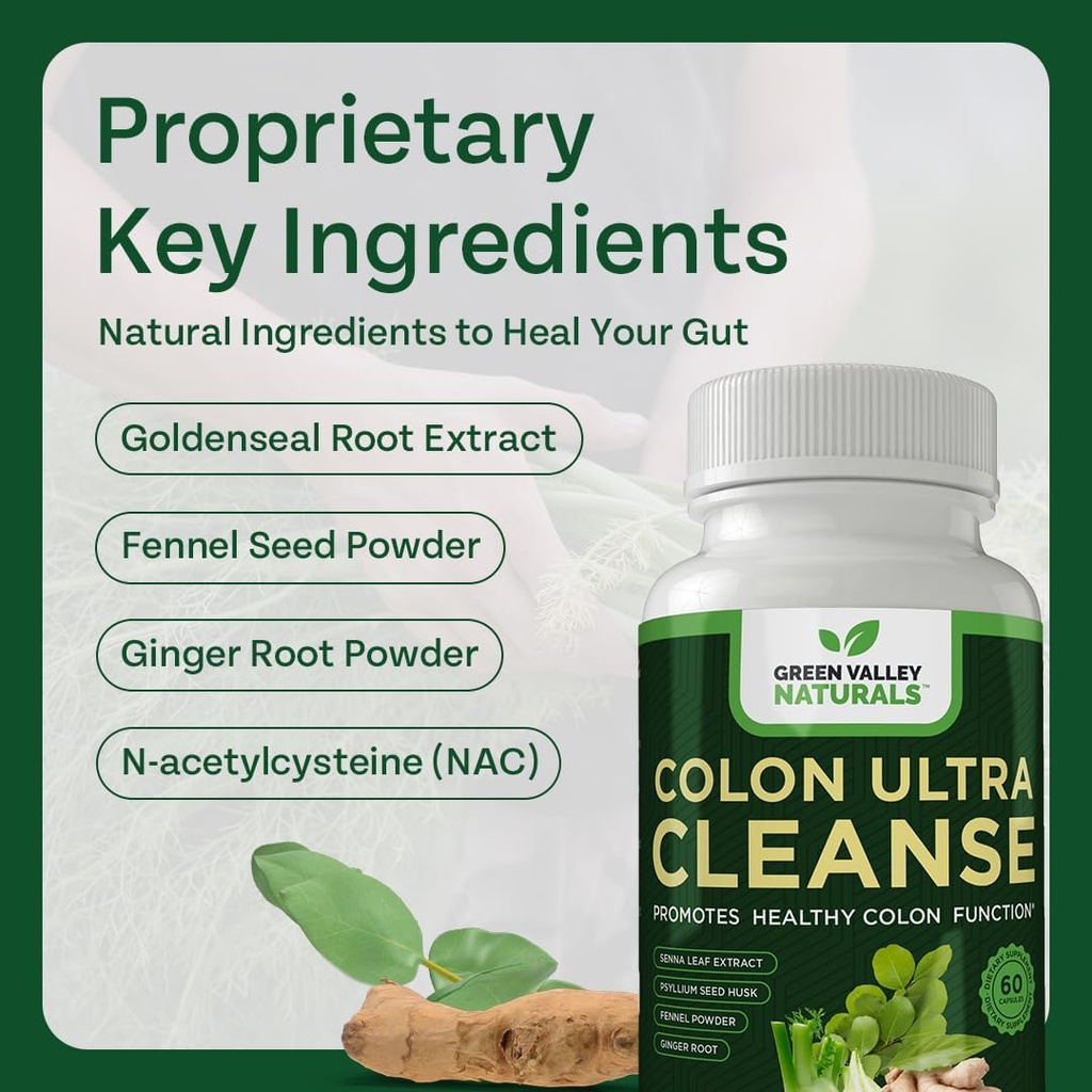 colon-cleanse---natural-solution-to-colo-3.jpg