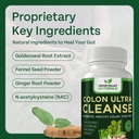 colon-cleanse---natural-solution-to-colo-3.jpg