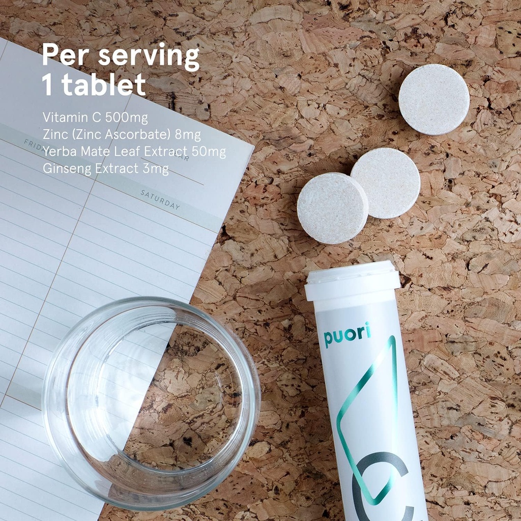 puori-c3-vitamin-c-supplement-for-immune-6.jpg