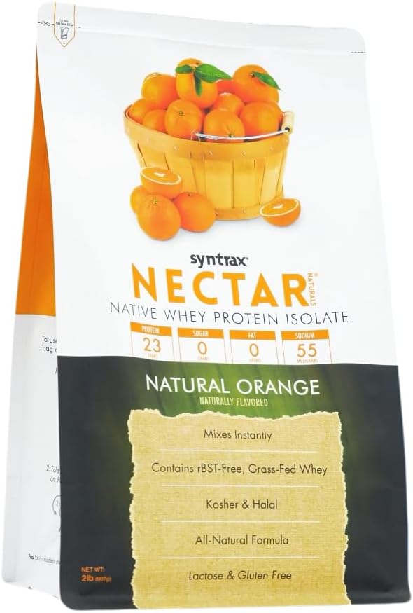 syntrax-nectar-naturals-all-natural-whey-2.jpg