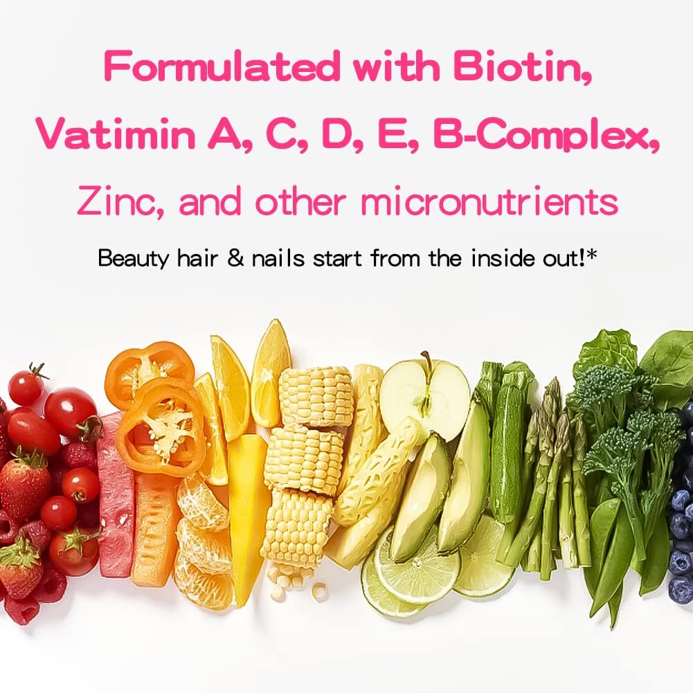 hair-biotin-gummies-vitamins-10000mcg----6.jpg