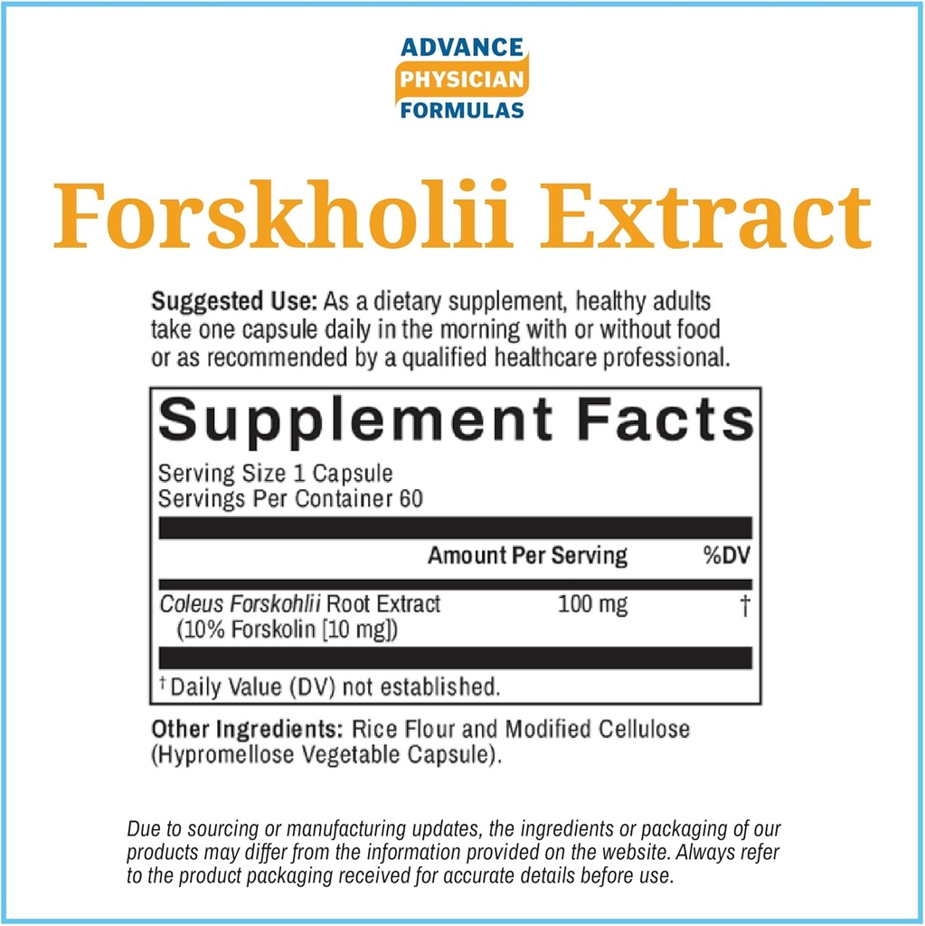 forskolin-coleus-forskohlii-extract-100--4.jpg