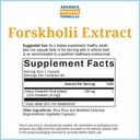 forskolin-coleus-forskohlii-extract-100--4.jpg