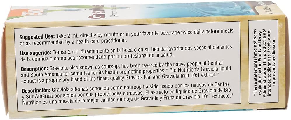 bio-nutrition-graviola-annona-muricata-l-4.jpg