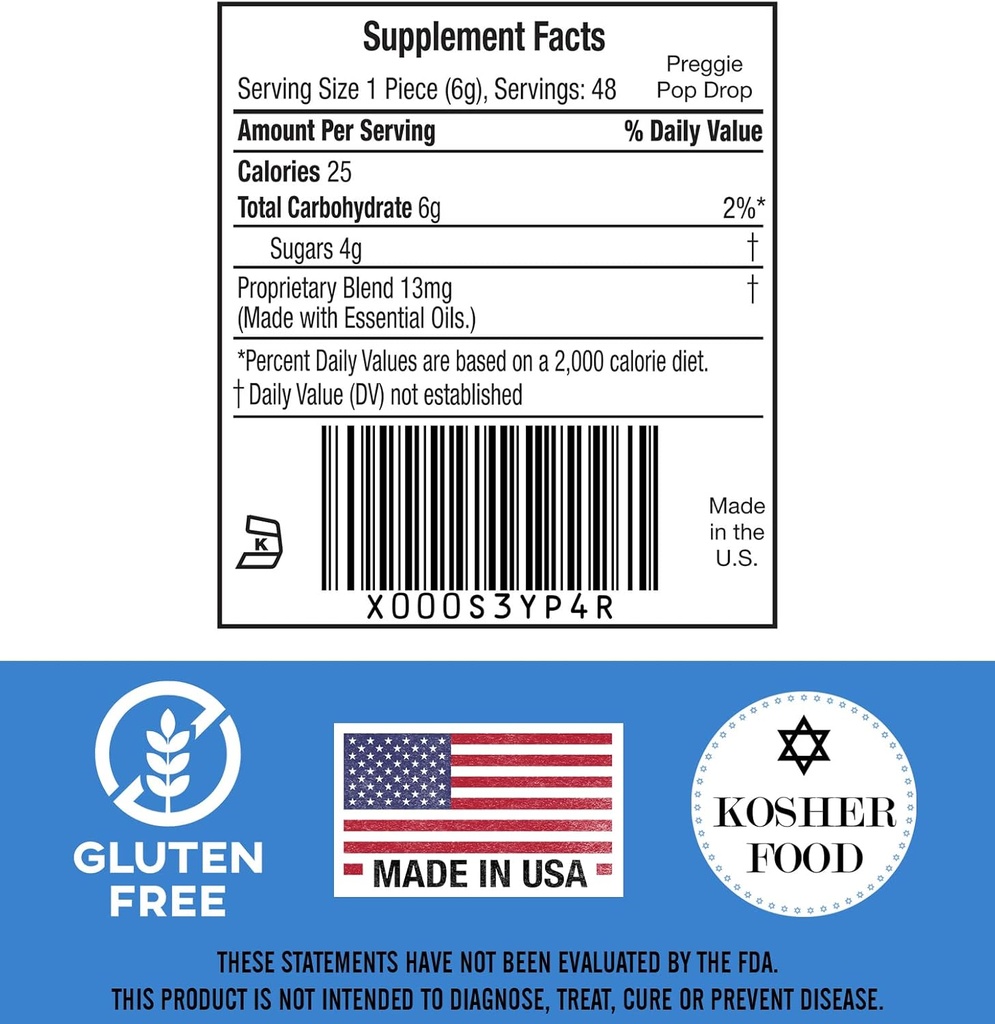 preggie-pop-drops-morning-sickness-relie-3.jpg