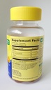 spring-valley-adult-gummy-vitamin-d3-sup-2.jpg