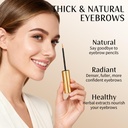 updated-w3w-lash-serum-for-eyelash-enhan-6.jpg