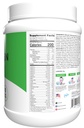 lean1-plant-based-protein-powder-meal-re-2.jpg