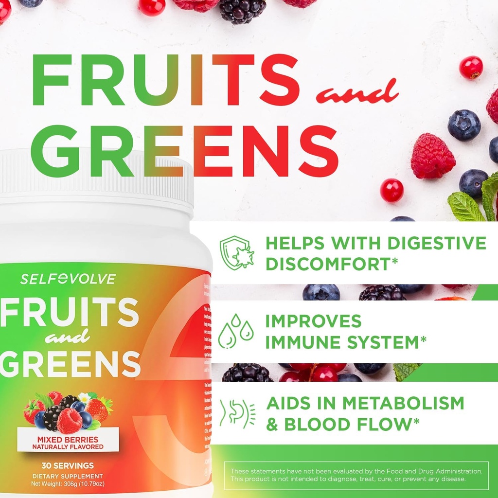 fruits-and-greens-organic-probiotic-powd-3.jpg