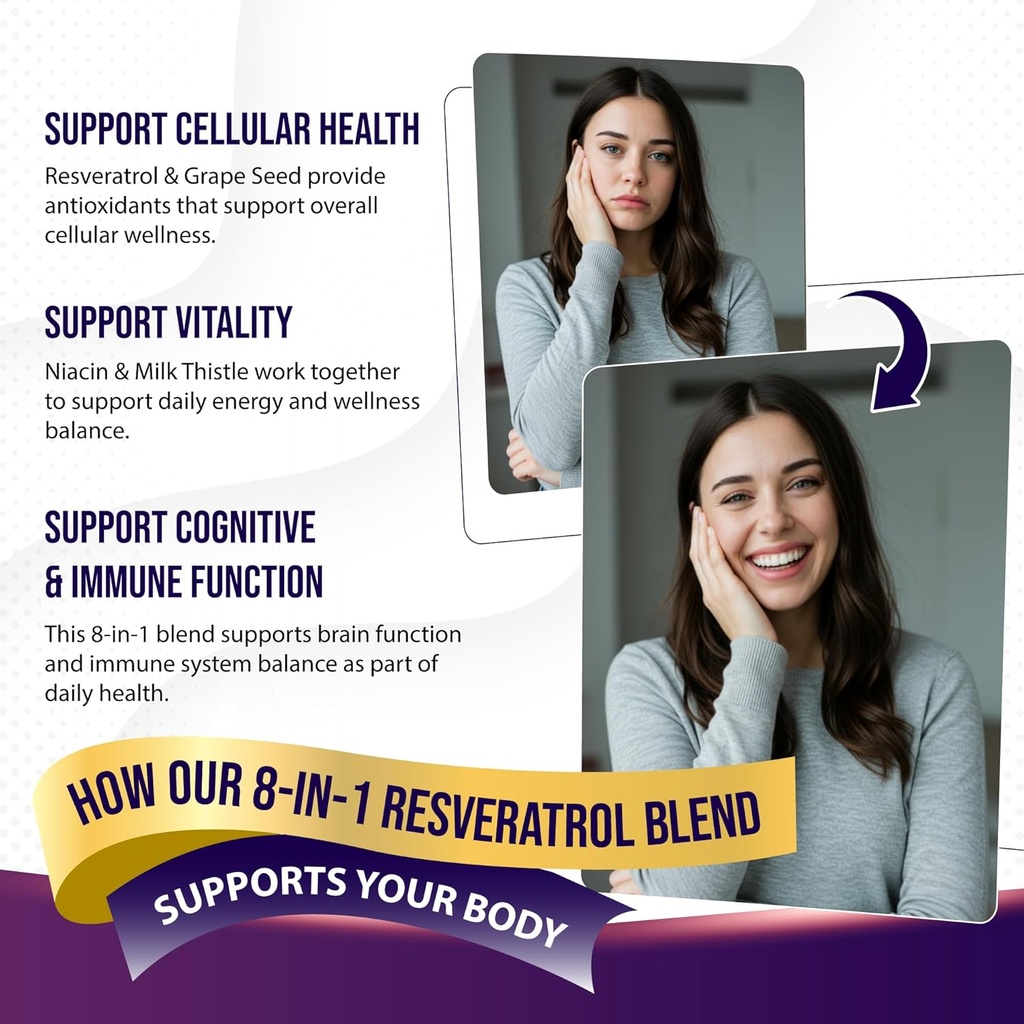ultra-resveratrol-8-in-1-formula---with--3.jpg