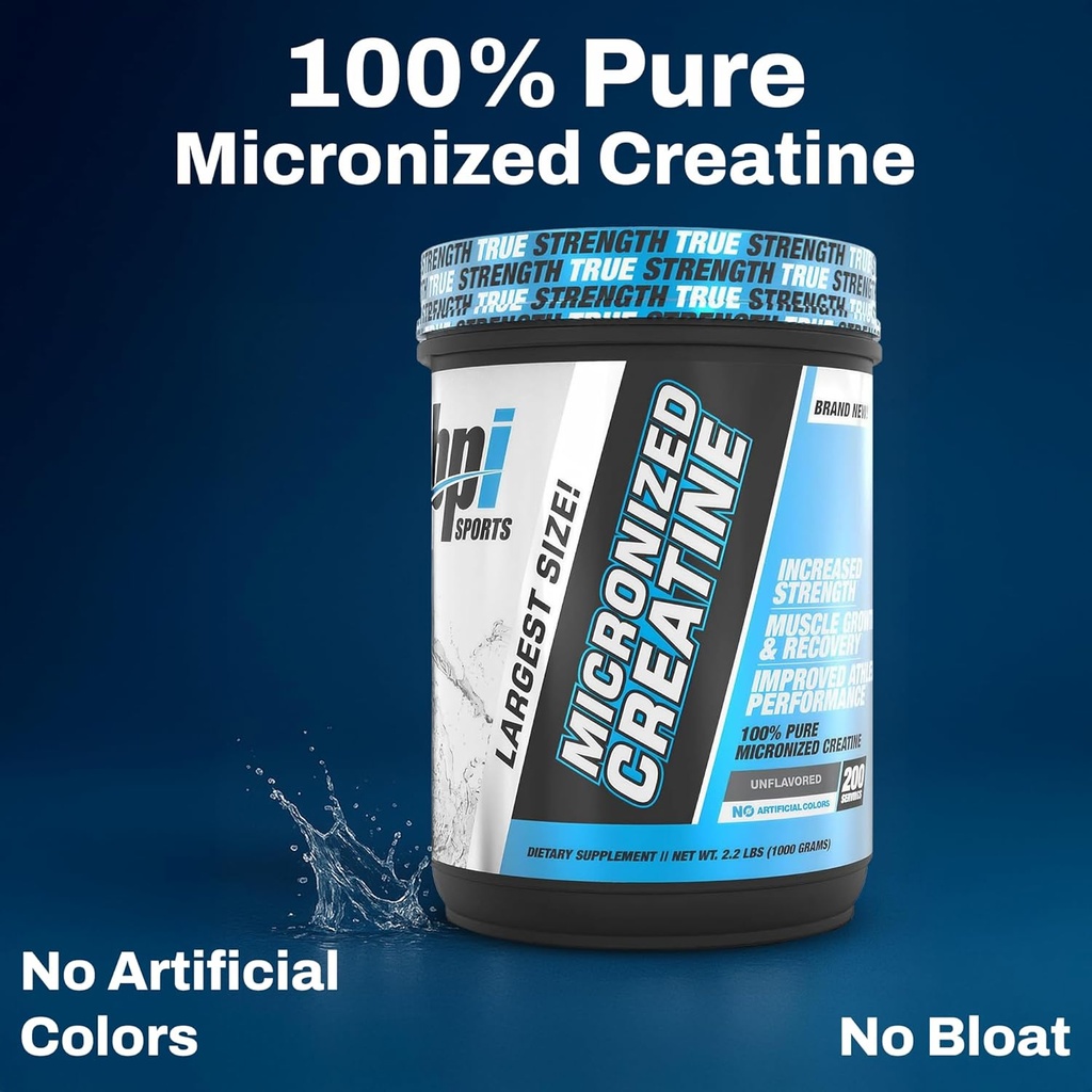 bpi-sports-micronized-creatine-boost-str-2.jpg