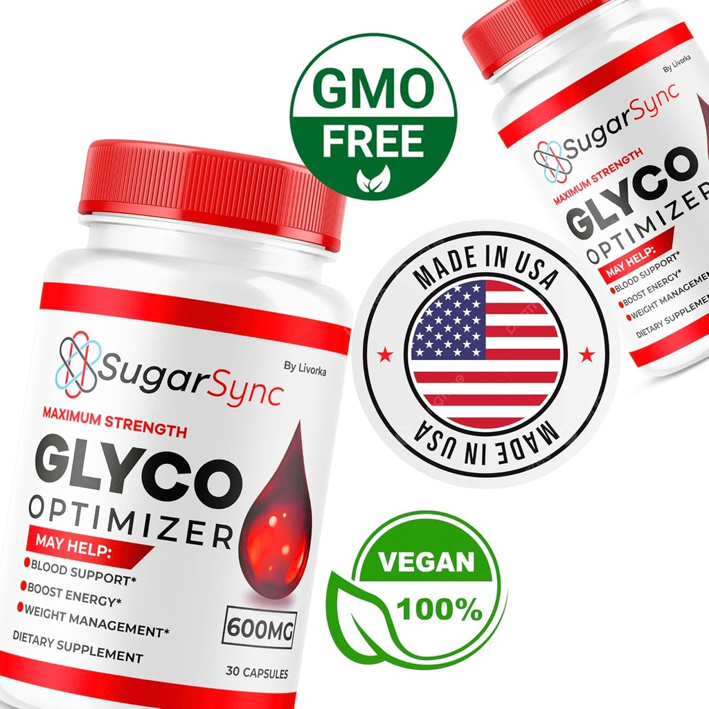 livorka-sugar-sync-glyco-optimizer-sugar-5.jpg