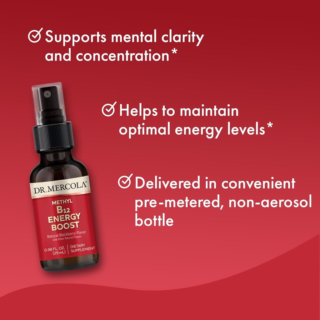 dr-mercola-methyl-b12-energy-boost-spray-3.jpg
