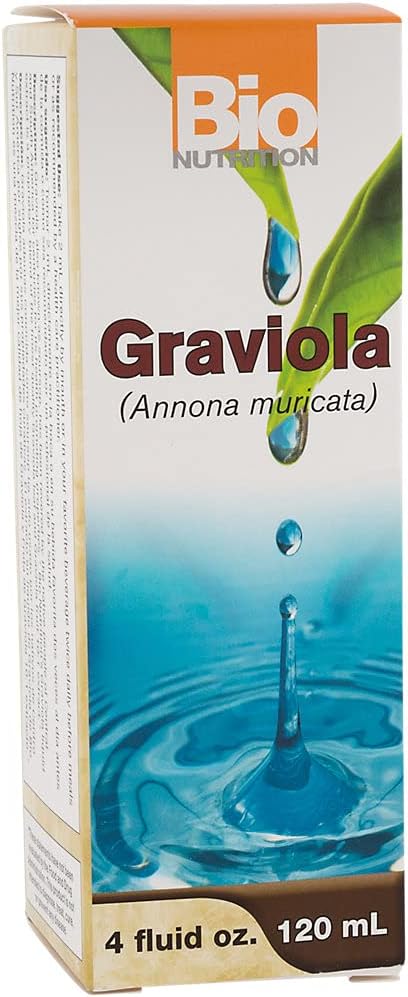 bio-nutrition-graviola-annona-muricata-l-5.jpg