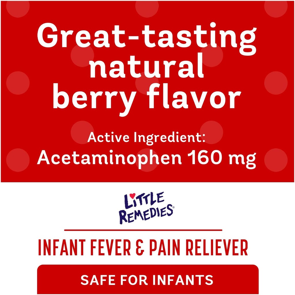 little-remedies-infant-fever-pain-reliev-2.jpg