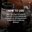 bare-performance-nutrition-bpn-flight-pr-3.jpg
