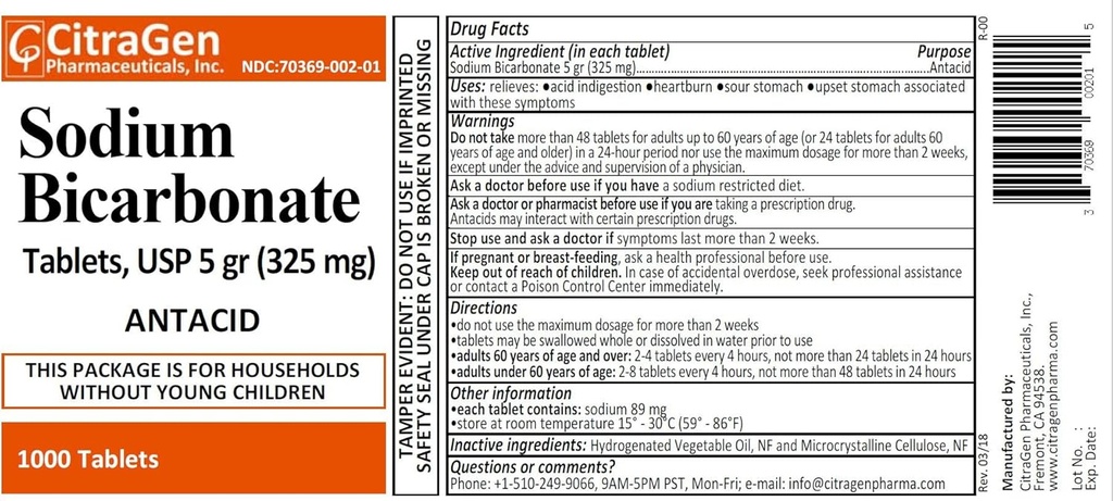 sodium-bicarbonate-tablets-usp-325-mg-5--2.jpg