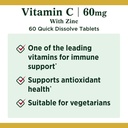 natures-bounty-vitamin-c-zinc-vitamin-su-3.jpg