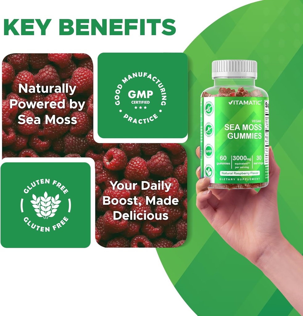 vitamatic-irish-sea-moss-gummies-3000mg--5.jpg