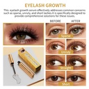 eyelash-serum---eyelash-growth-serum-wit-4.jpg