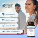 vitamin-world-triple-strength-omega-3-fi-4.jpg