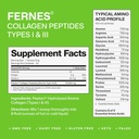 collagen-peptides-for-women-men-15lb-typ-2.jpg