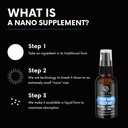 liquid-nano-sleep-aid-spray-with-melaton-4.jpg