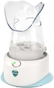 vicks-personal-steam-inhaler-for-targete-5.jpg