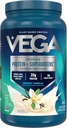 vega-protein-greens-bundle-chocolate-van-4.jpg