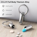 small-pill-case-keychain-portable-pill-c-6.jpg