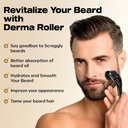 waking-forest-derma-roller-025mm-beard-o-4.jpg