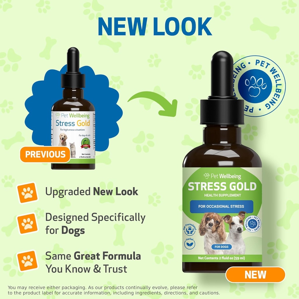 pet-wellbeing-stress-gold-for-dogs---vet-2.jpg