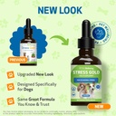 pet-wellbeing-stress-gold-for-dogs---vet-2.jpg