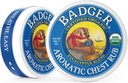 badger-aromatic-chest-rub-100-organic-va-3.jpg