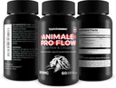 animale-pro-flow---our-best-blood-flow-s-4.jpg