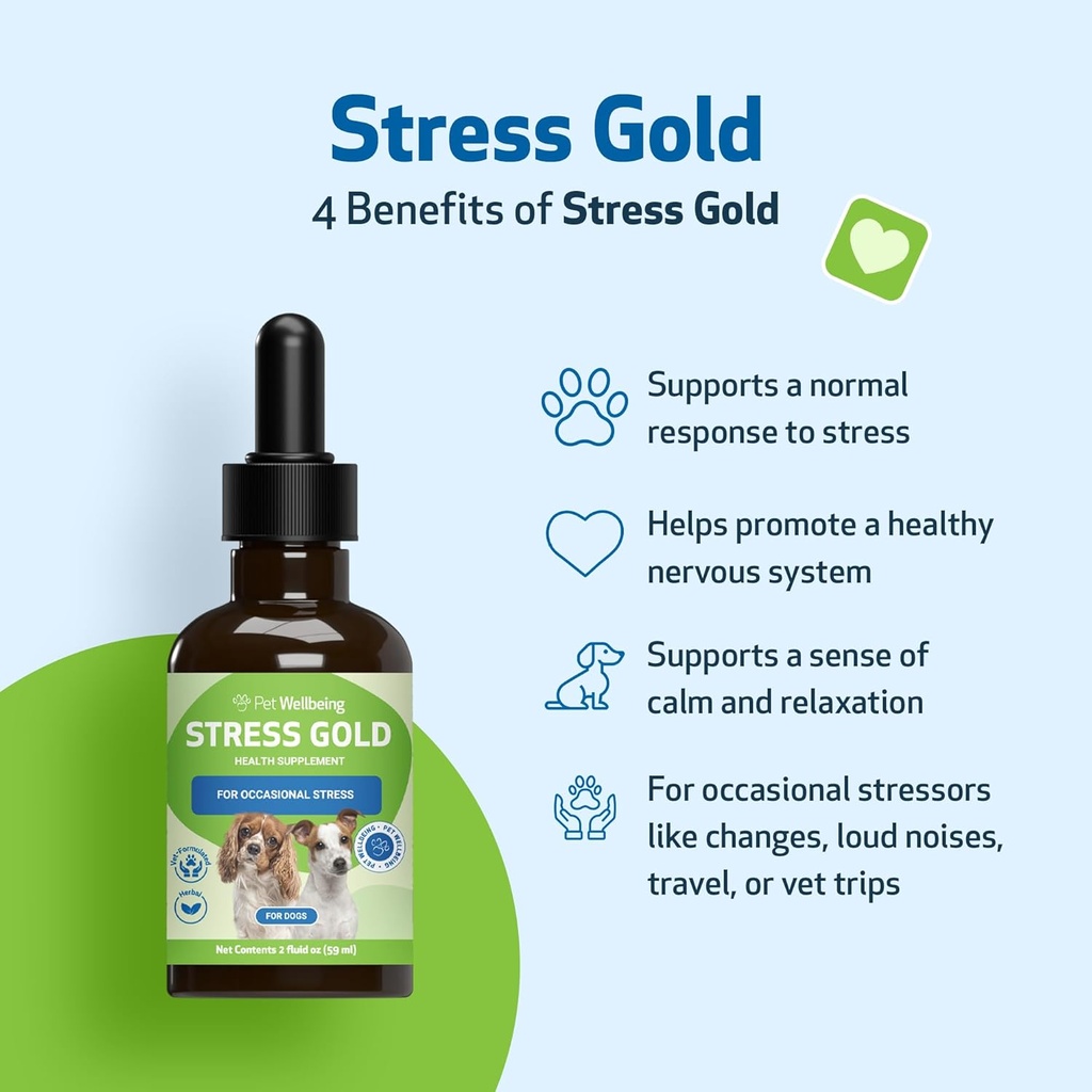 pet-wellbeing-stress-gold-for-dogs---vet-4.jpg