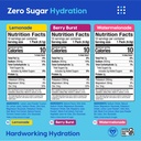 hydrant---hydration-powder-variety-pack--2.jpg
