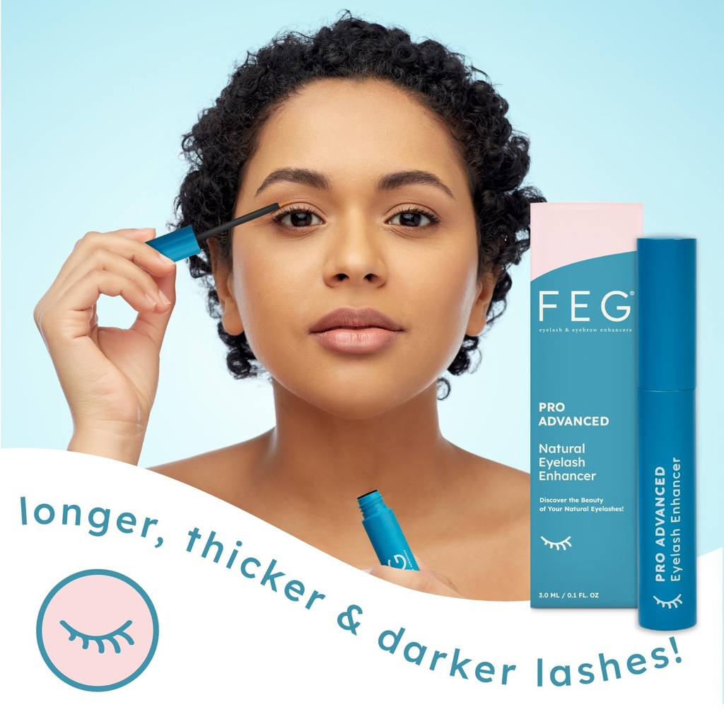 feg-pro-advanced-natural-eyelash-enhance-2.jpg