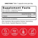 force-factor-l-theanine-extra-strength-l-4.jpg